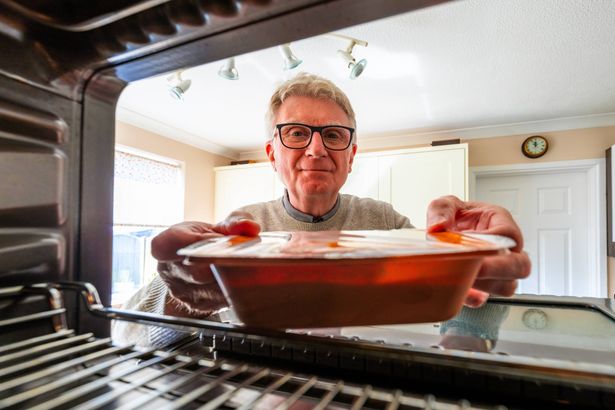 1 Microwaving plastic makes the material more unstable and adds to what our food absorbs