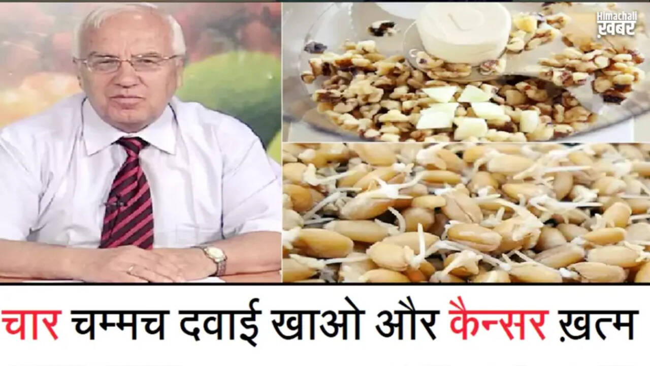 1b40ad434407fdbf12173141ce641ad2