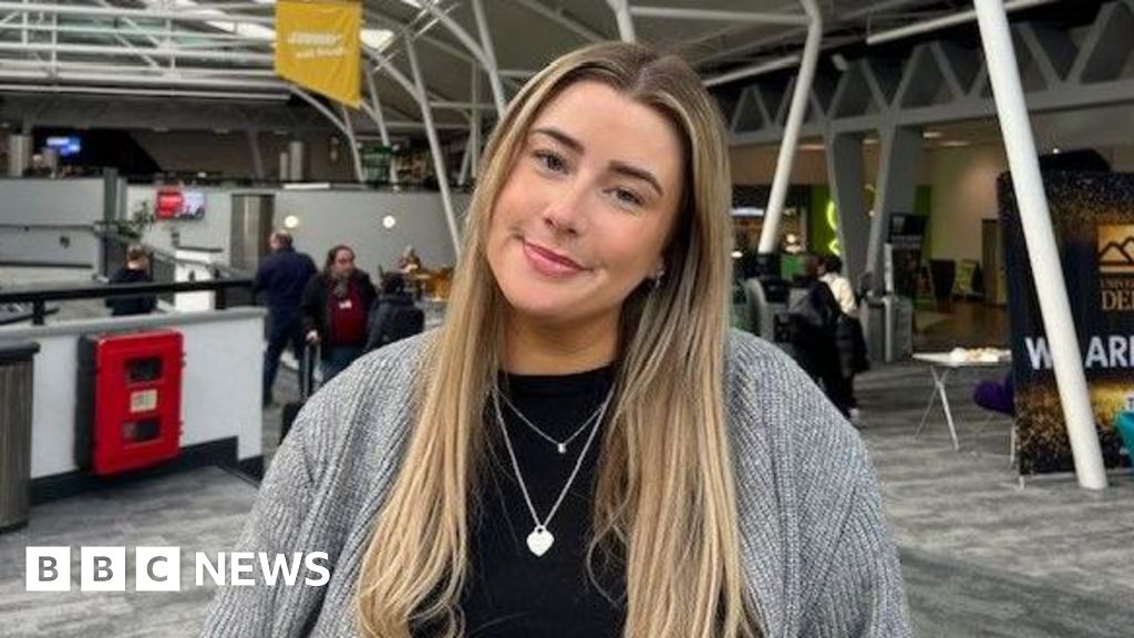 1e26b7d0 3b37 11f1 97f2 b74de1623710