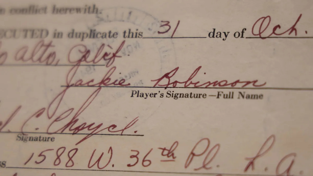 1e5ae94c0723172afdd50ea75d181aa3