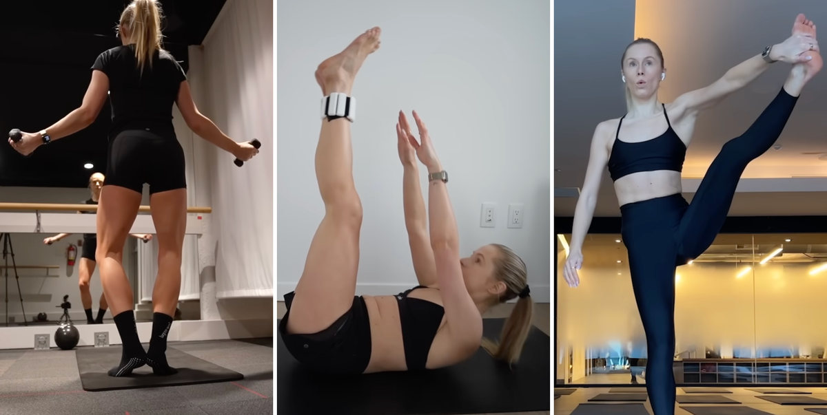 1e63c914 c5e5 453d 8fa7 bdf358652d32