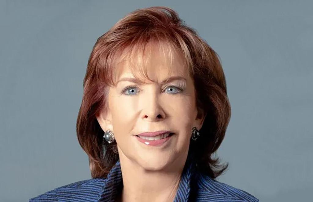 202401171557TMS HEADSHOT Terry Savage b9f1f8