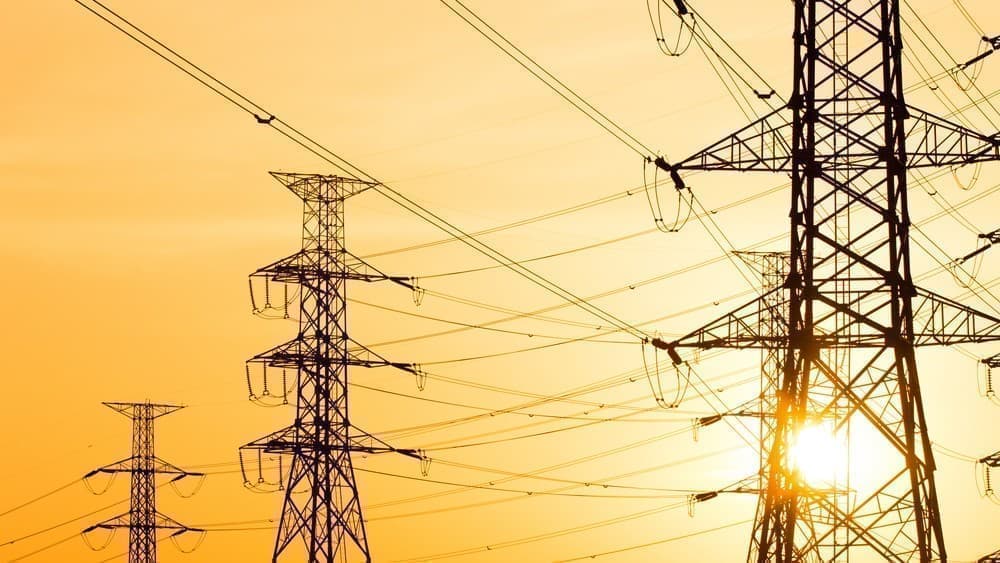 2026 04 17 kmv1r53io4