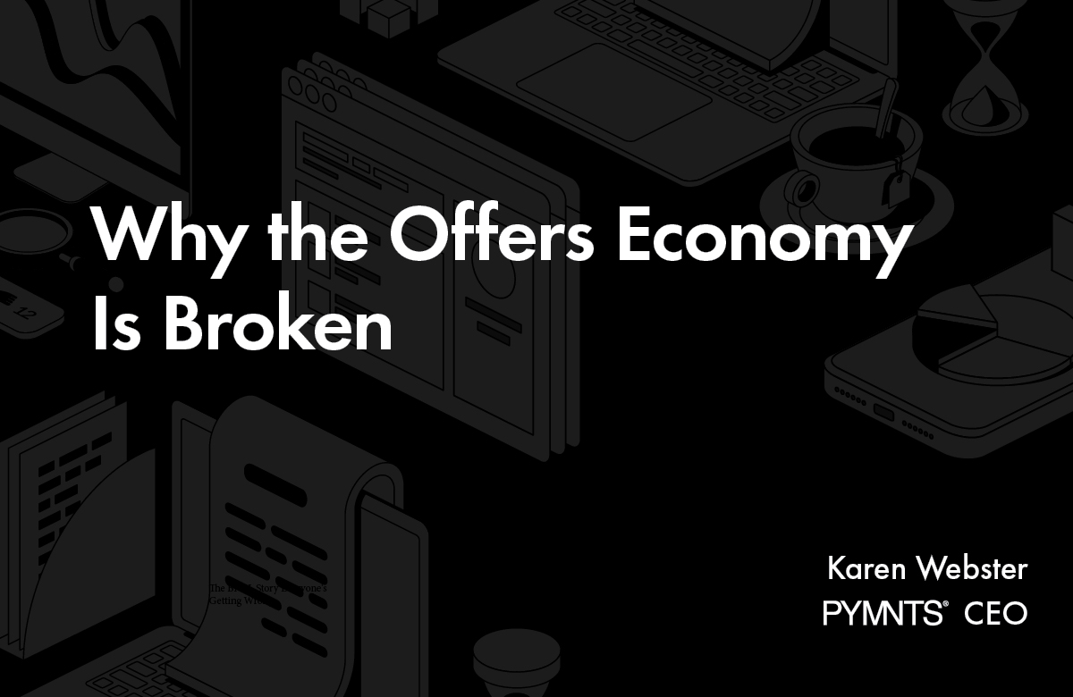 2026 Web Hero Image KLW NEXT 1200x780 04142