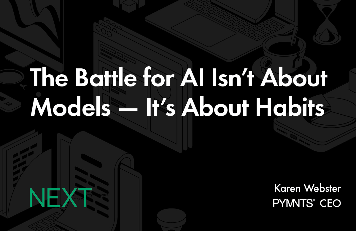 The Battle for AI Isnt About Models Its About Habits 1 2026 Web Hero Image KLW NEXT 1200x7802 1