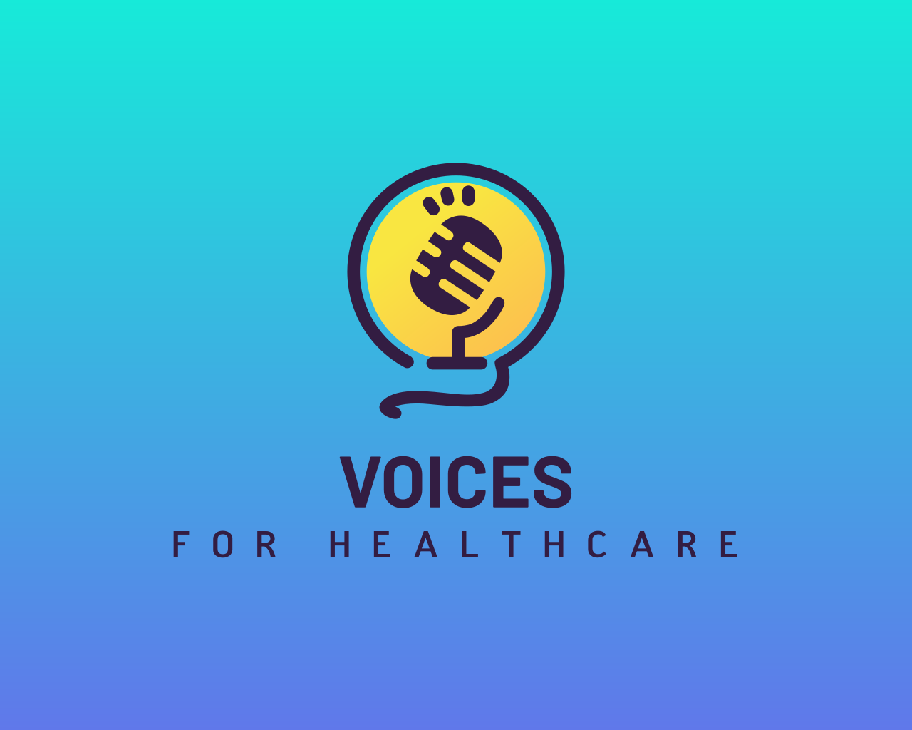 Voices for Healthcare - Metabolic health: The cornerstone of wellness - Gulf Coast Media 1 20260107 194513 6c9 VOICES20HEALTHCARE.png