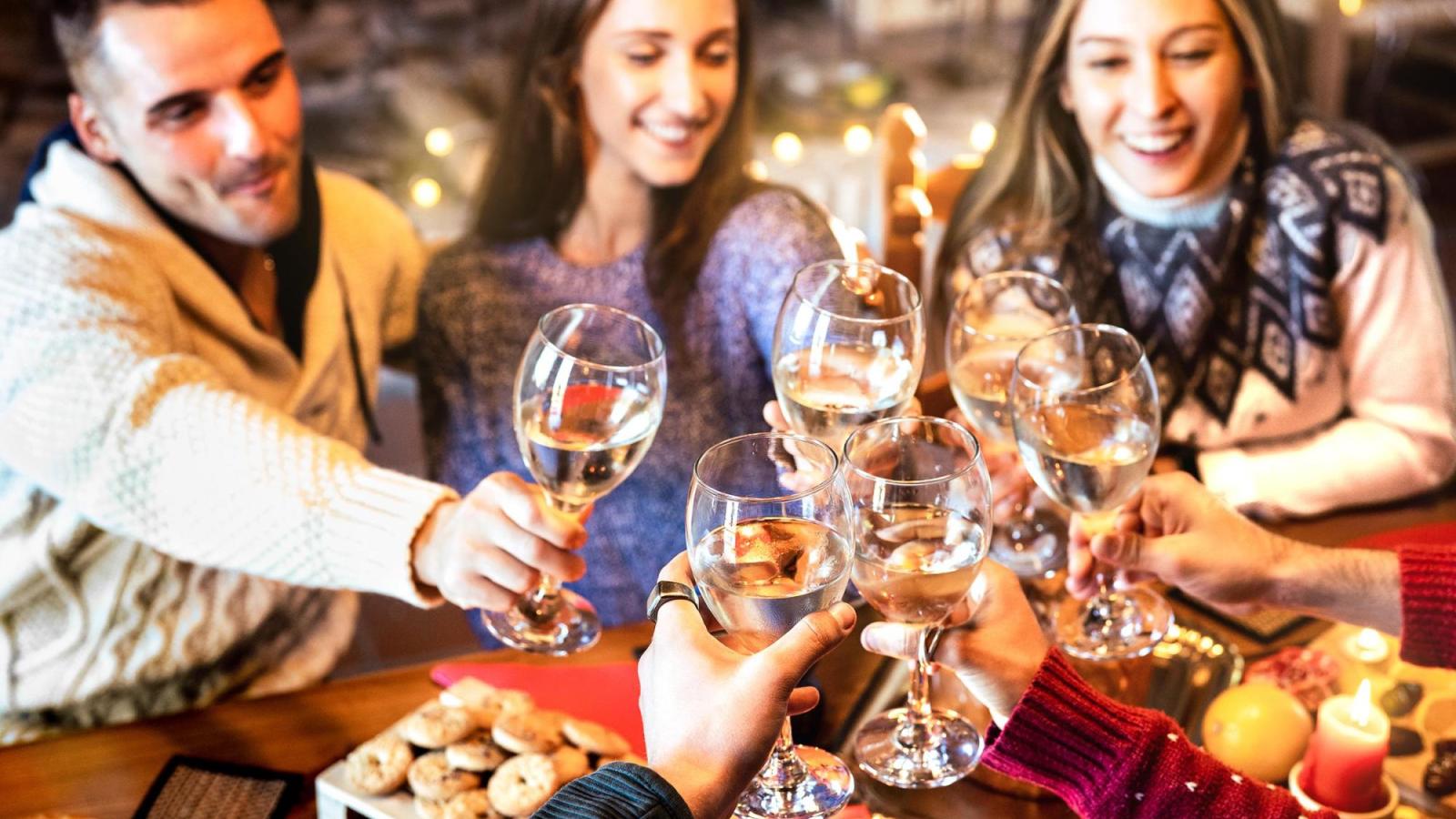 202603020400MCT PHOTO FOOD BRUNCH RECIPES DMT f2928a