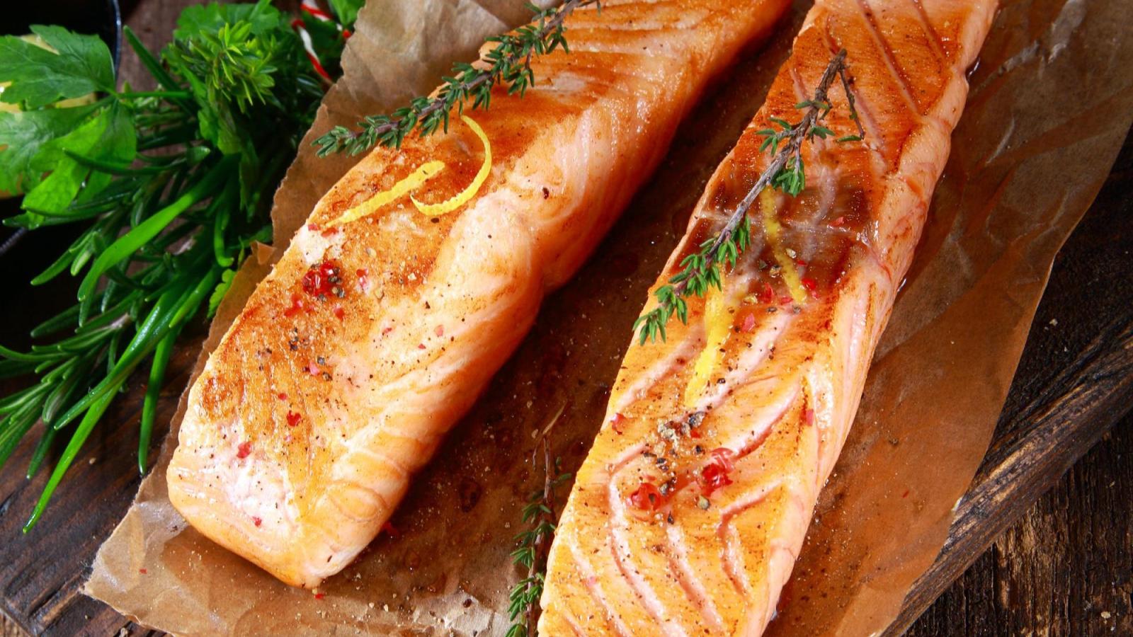 202603020430MCT PHOTO FOOD LENTEN RECIPES DMT