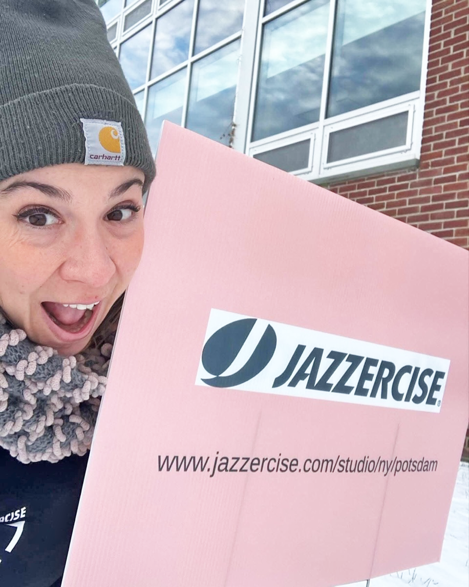 Jazzercise Potsdam to celebrate milestone 1 20260402 102747 aa7 Potsdam20Jazzercise.png