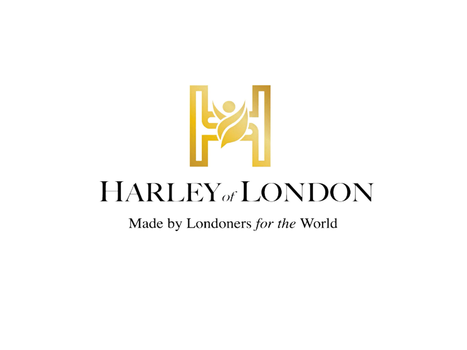 HOLI unveils HOLNESSTM ecosystem with MyCare 360, a pioneering unified health, wellness and lifestyle infrastructure, building modern India 1 20260404122947