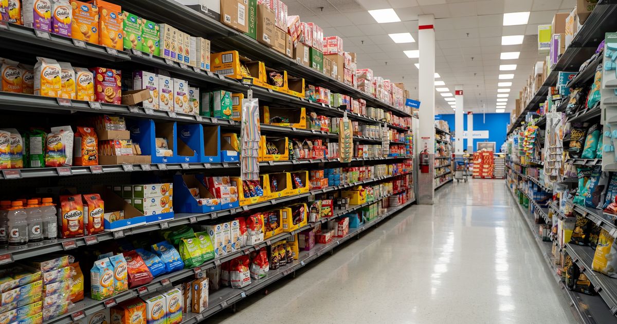 20260417 surveillance pricing