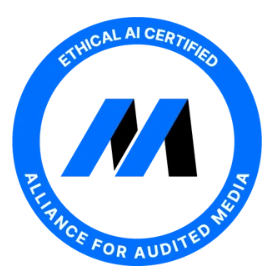 20260422 104830 52c AAM20 20Ethical20AI20Certified.png