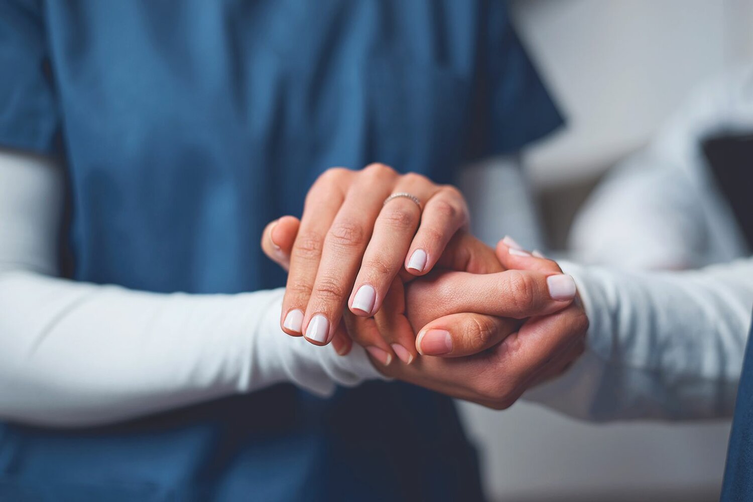 20260423 095236 a20 phpqYQh2e