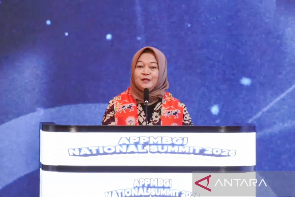 20260426 161541 Chrome