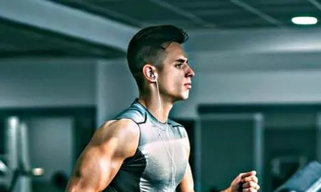 2034328 screenshot 2026 04 25 112334