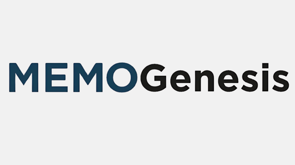 20a6b8db 91bd 4586 b4c6 1a371238cdeb