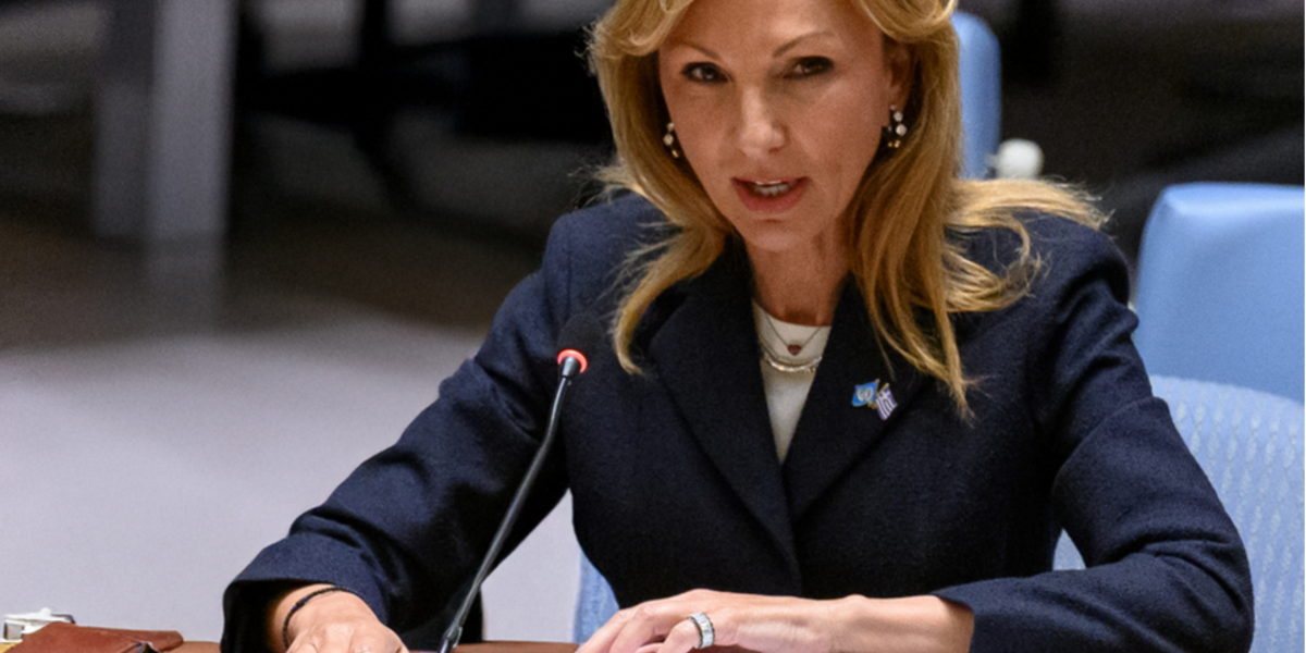 212f6ab2102ef14a0752ac6d6895eda7