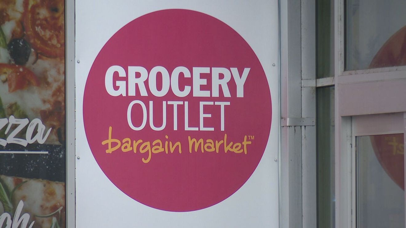 226b8e9c 1b65 4a91 b68c e69270237822 groceryoutletclosingfooddesert040126pno 0003 frame 177