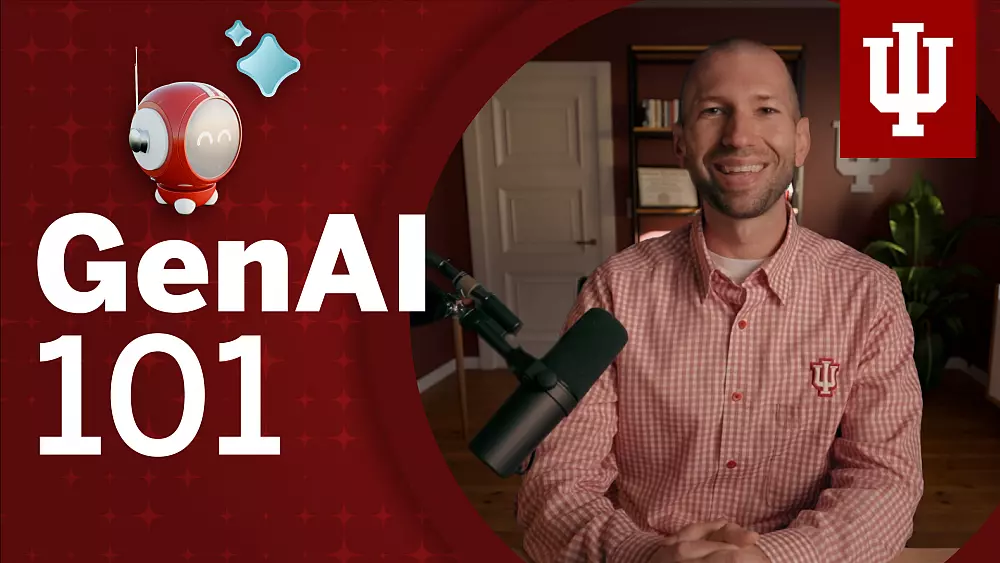 24209 IUAI CourseThumbnail Brian