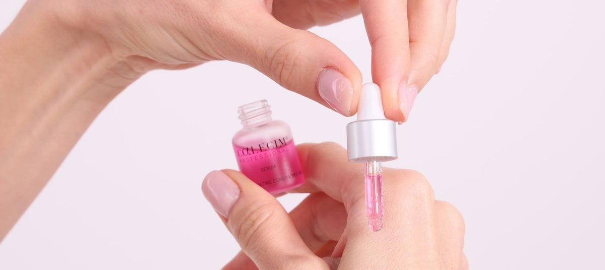 25 OCT CALECIM PRODUCT2233