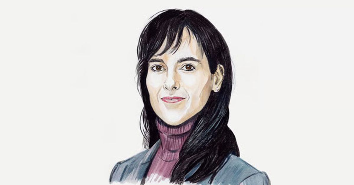 250426OPI 2033257077 illustration dan williams2