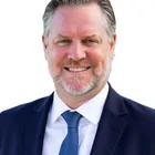 259b4f84 74ac 4815 8451 05136d0bf9b0