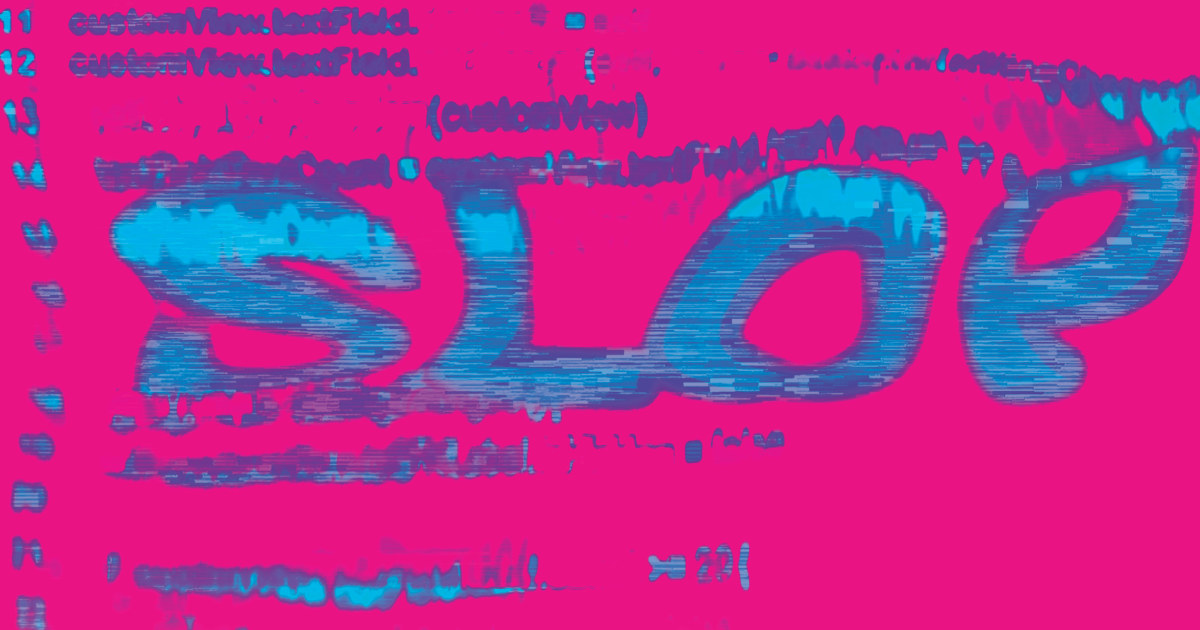 260327 slopcoding jg d0c950