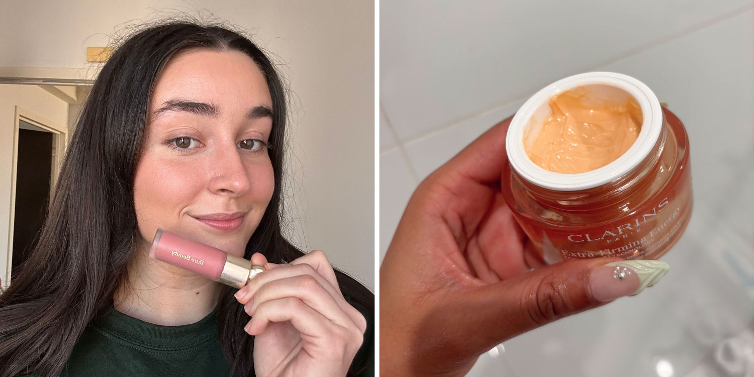 260331 a little goes a long way oo main 5504f4