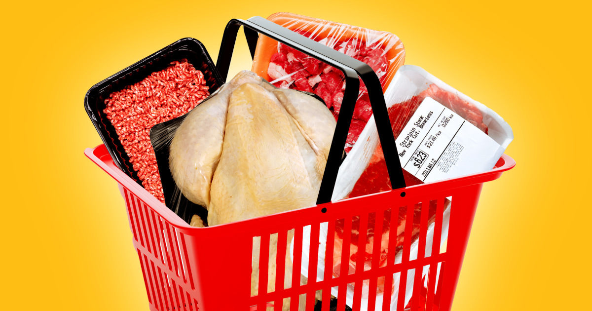 260410 meat madness jg e9f72d