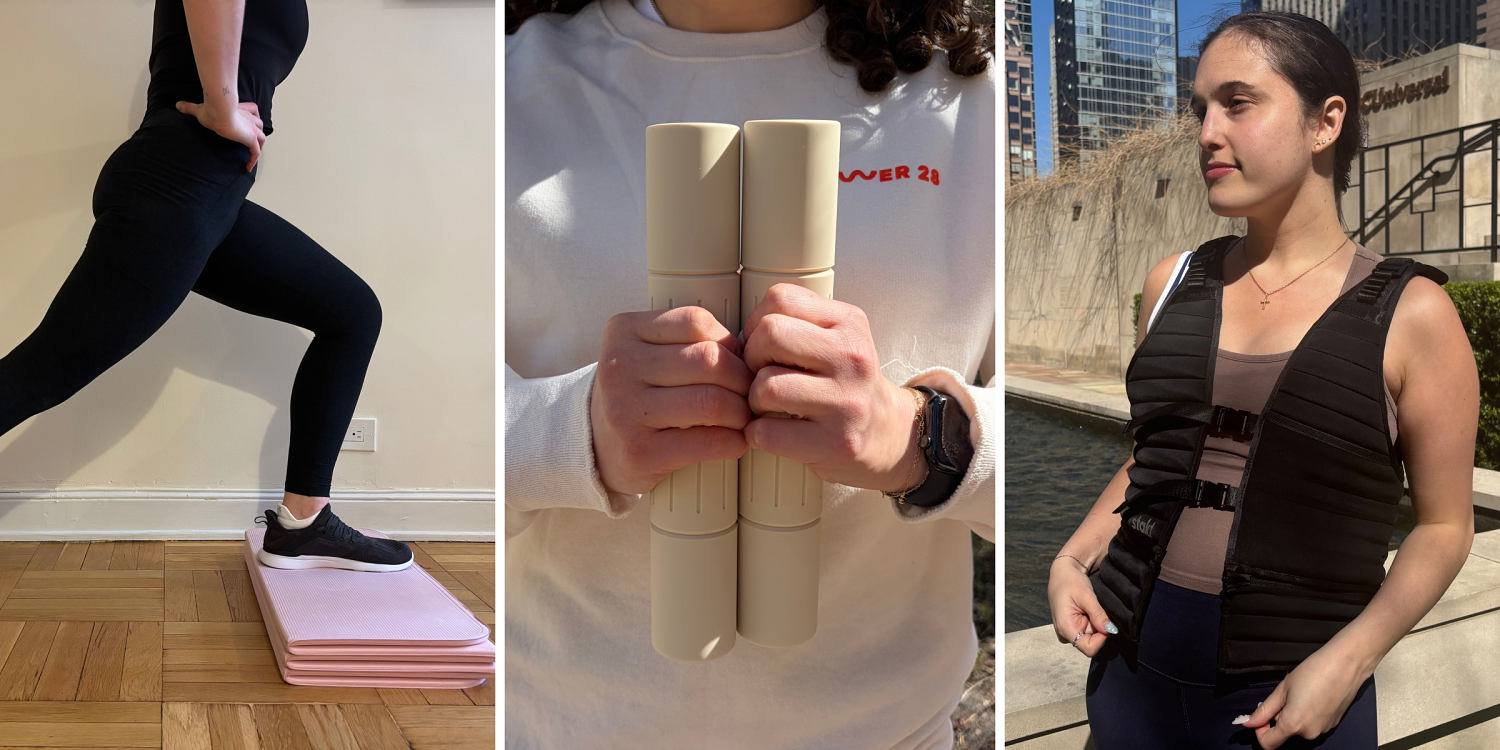 260415 stakt brand guide mm main 141c14