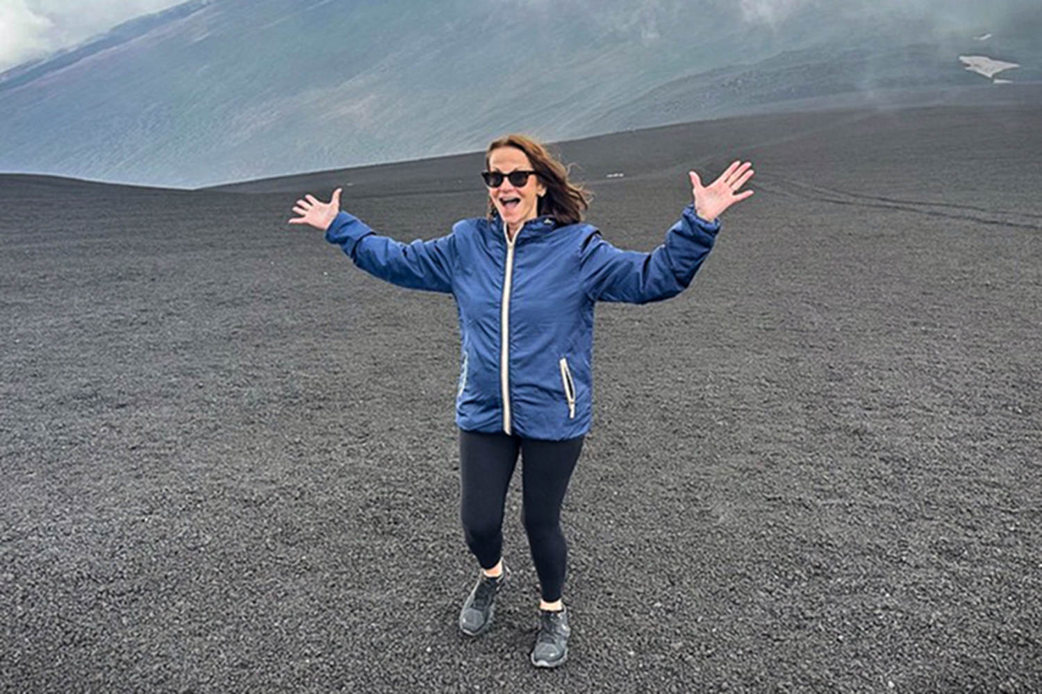 260416 Donna Gustafson ew 128p 96c821