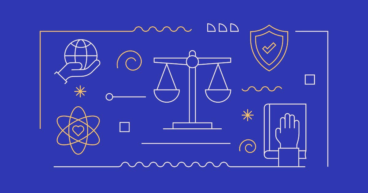 260416 business ethics lg