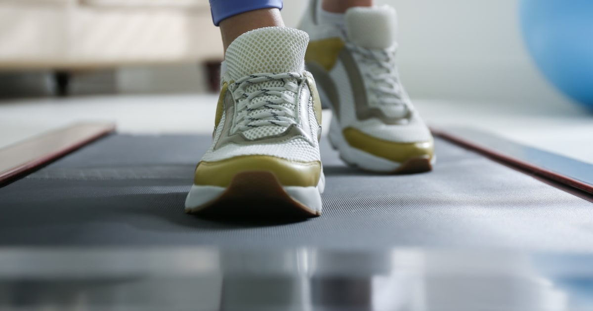 260417 walking pad bd main 90361e