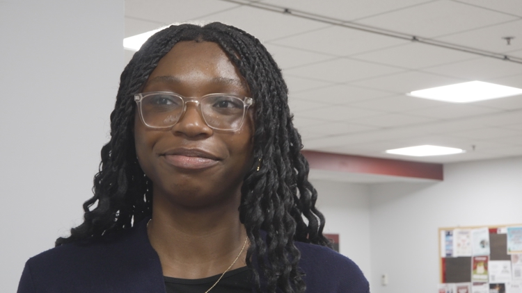 287e704776648d7609439f4ec1fd6ff4