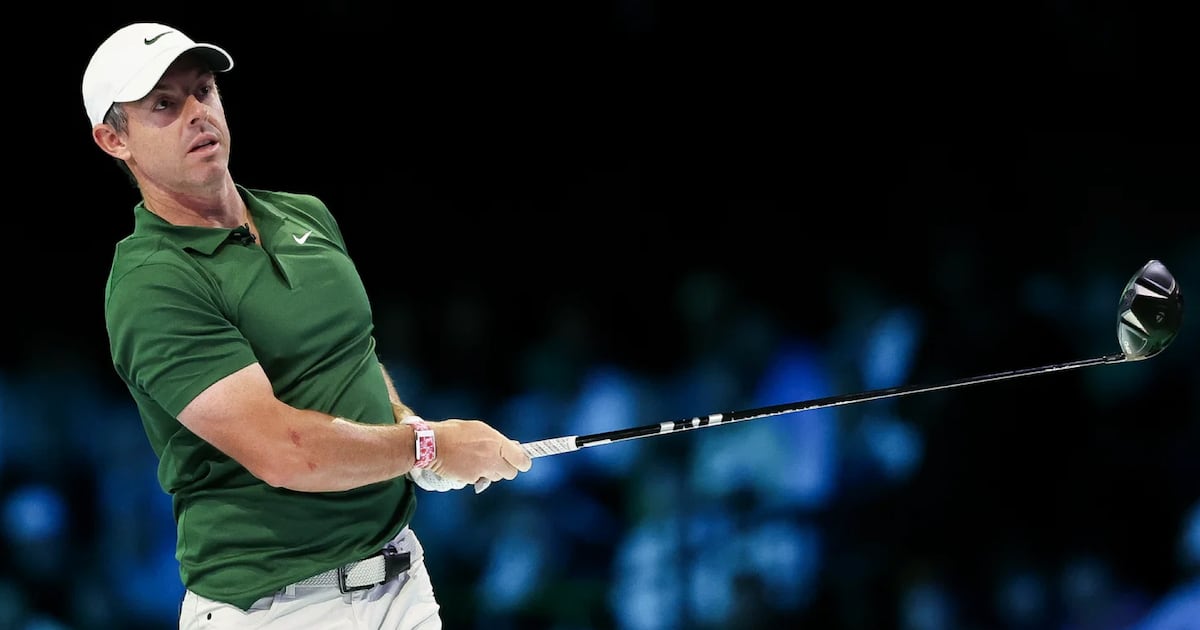 2Q5Y3BCZJJEAZN4B7FNWCZPW6U