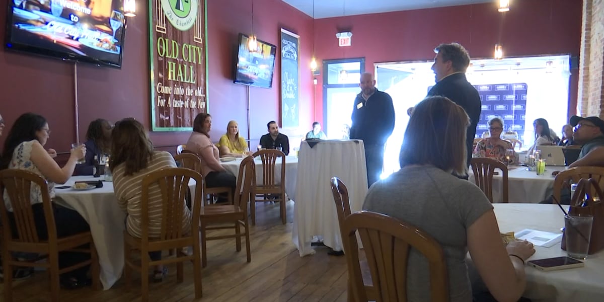 2ZWB3QXC5JGQZIVAOJQWSJODHY