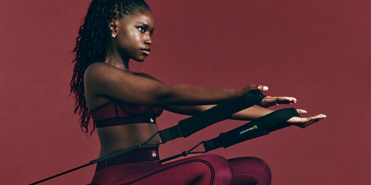 2ec3b993 7bf1 4551 a9d9 f7c73094928d