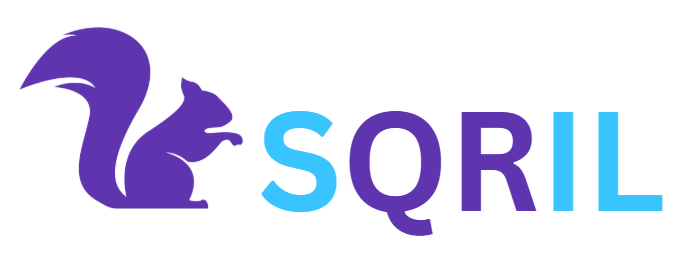 2fb449ce 7ef4 4178 b154 70c9d2987bf4