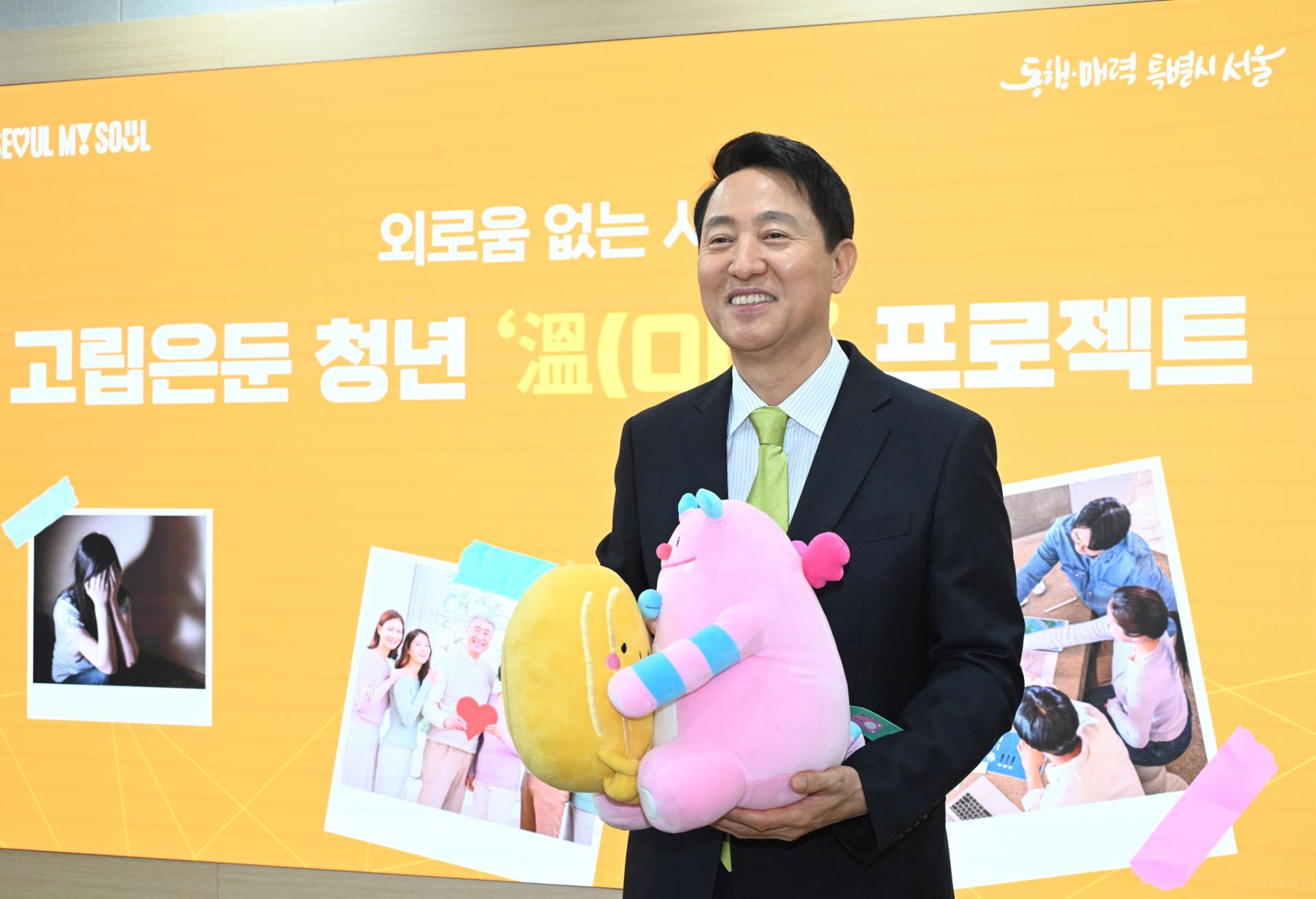 2fe148d7 e8e0 41c0 8b36 7df0e2070c9f