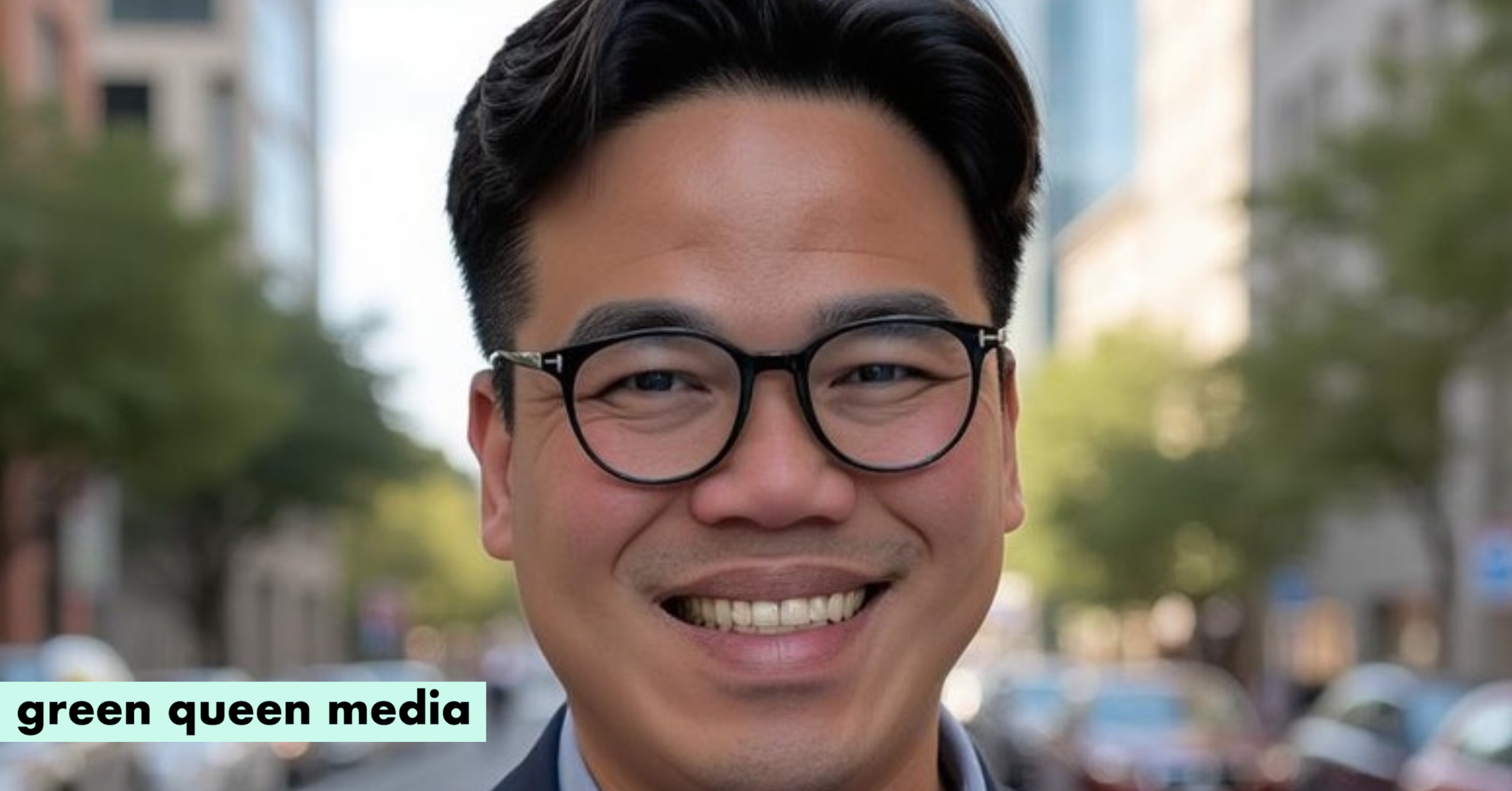 2nd nature kanematsu corporation food waste ai sidestream ingredients social