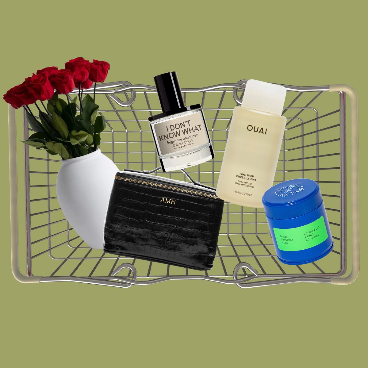 2pwp3pNSjeAKkMVeKfQgt6 1280 80