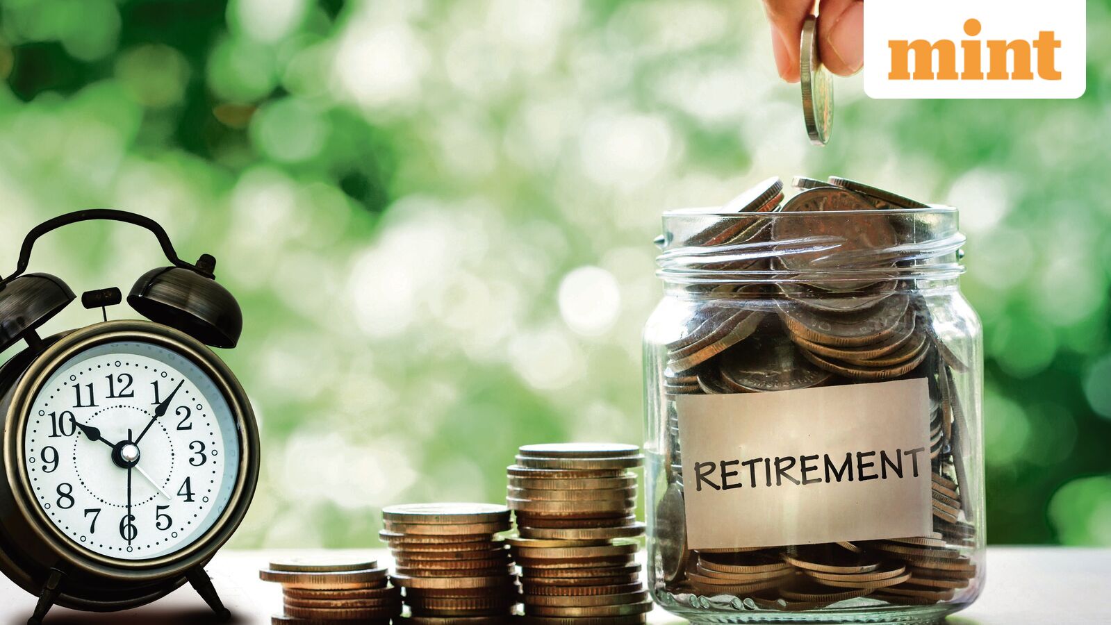 3 0 117850973 iStock 622064048 0 1679840912500 1776877784465