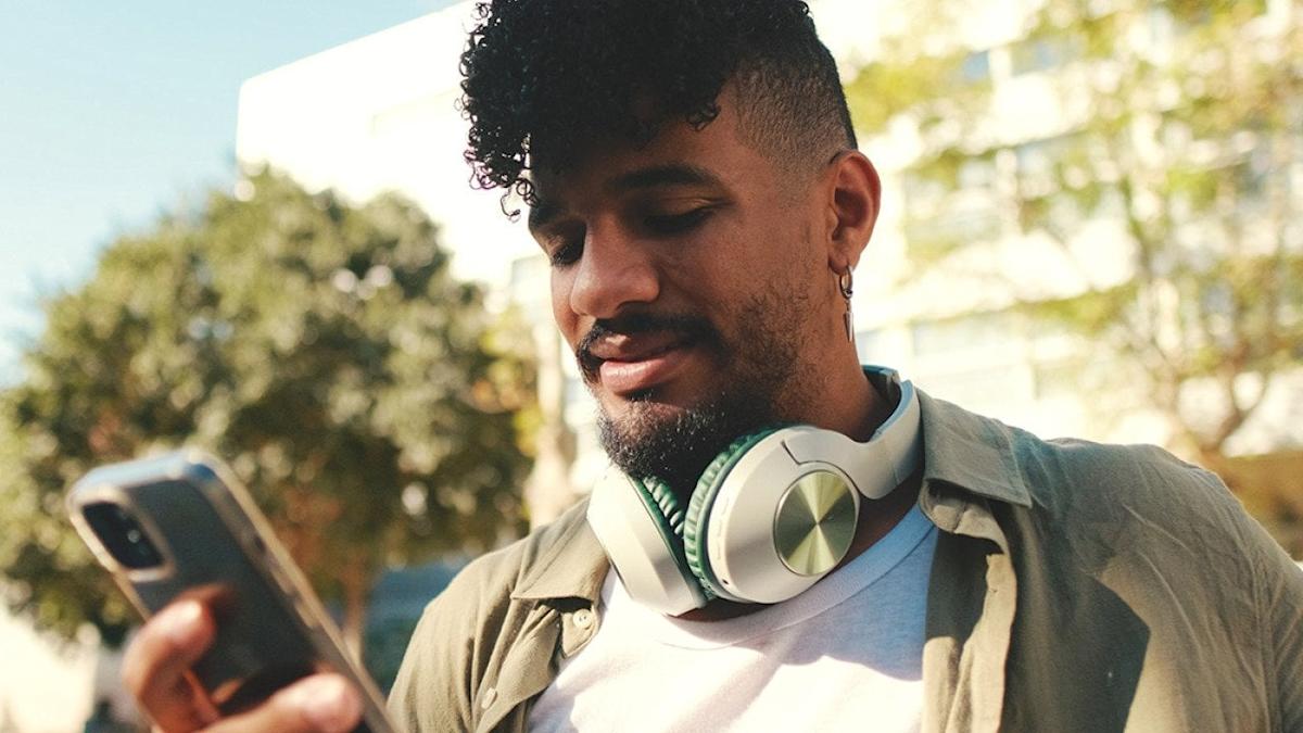 30a476c1246e9022eaa4e3e14fb25448