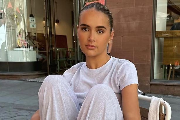 3 MIRROR TEMPLATE 86