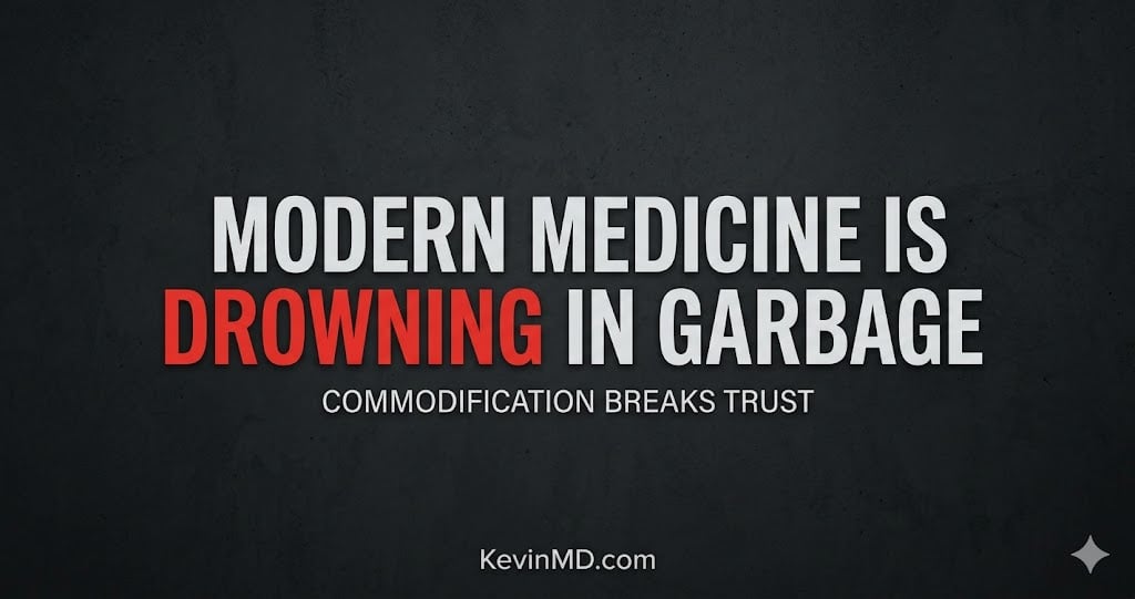 3c17d29d d740 47ed 8e3d 0d34461ef769