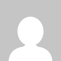 3e87556475eb48e2175a7b0f18b78da5e9bed1f68277c887063e476d83cbb7a6