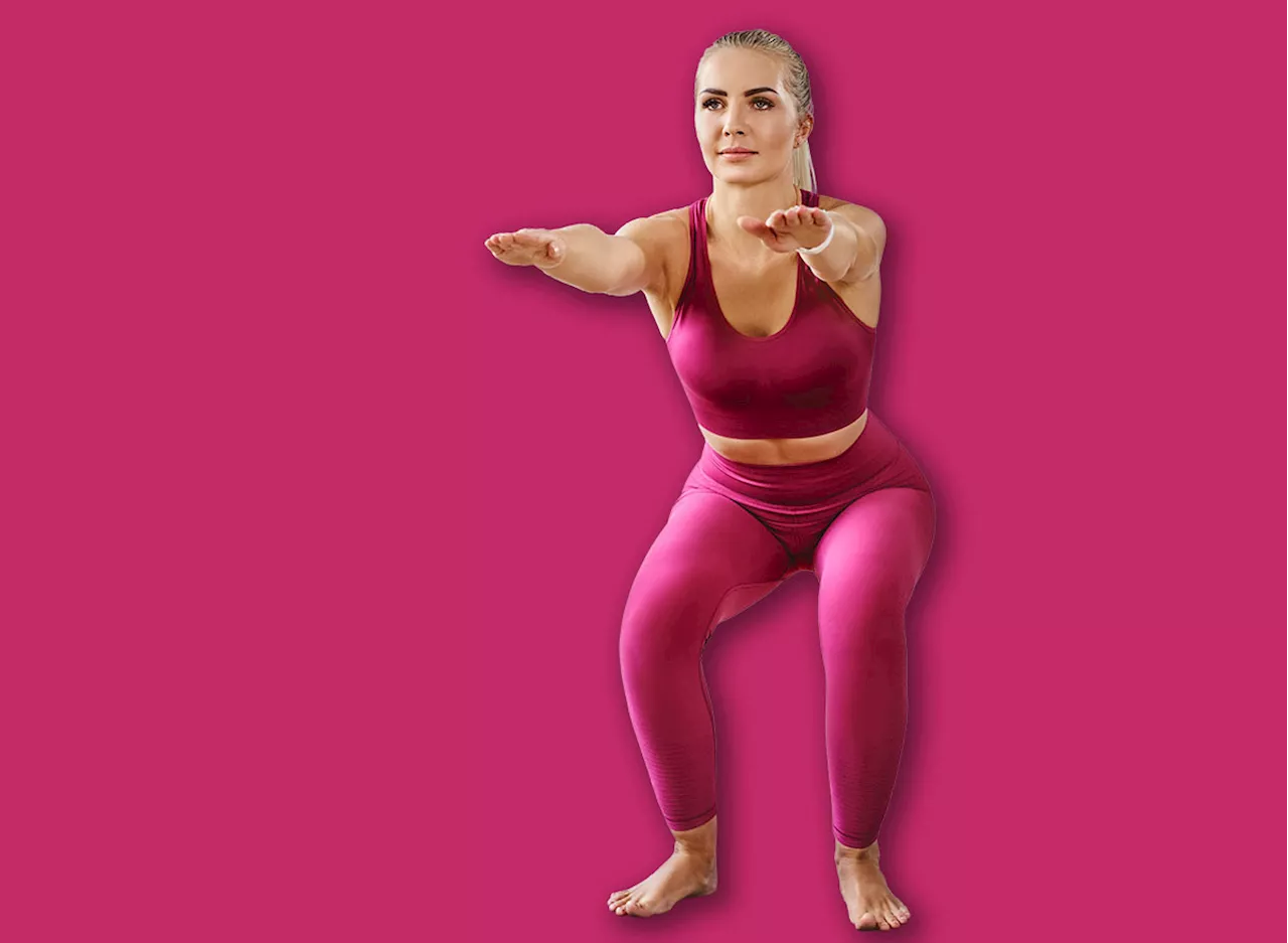 4 standing exercises that restore leg strength fas 4 standing exercises that restore leg strength fas 883DB6A87B3E426D82AF07C1A7F66899