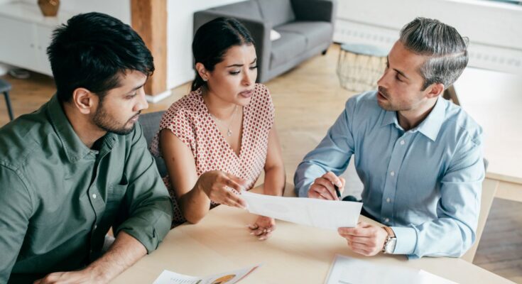 4.22.26 e1776945664612