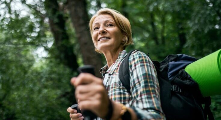 4.8.26 e1775726735633