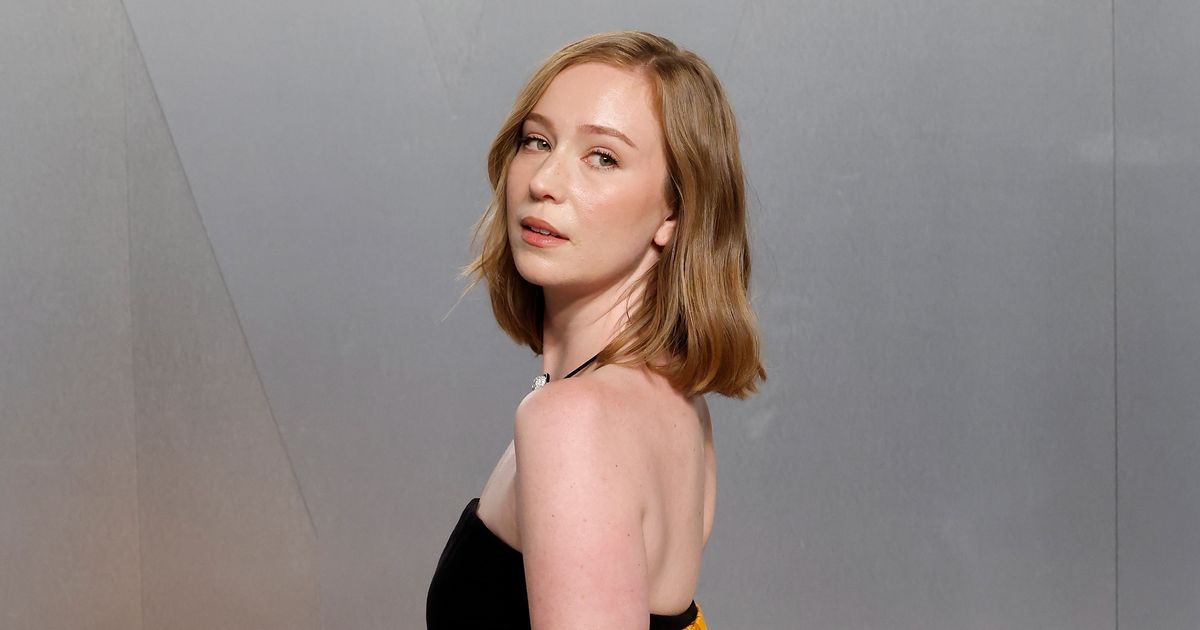 4170e1f97bcecb123945e255d27fa118b5 GettyImages